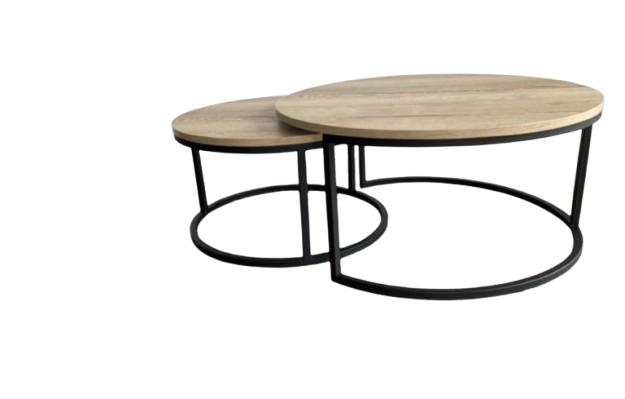 No photo on the server